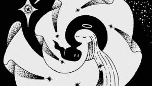 Discover the beautiful gh…