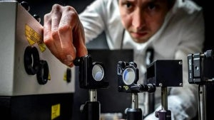 Image of article: This camera holds the wor…