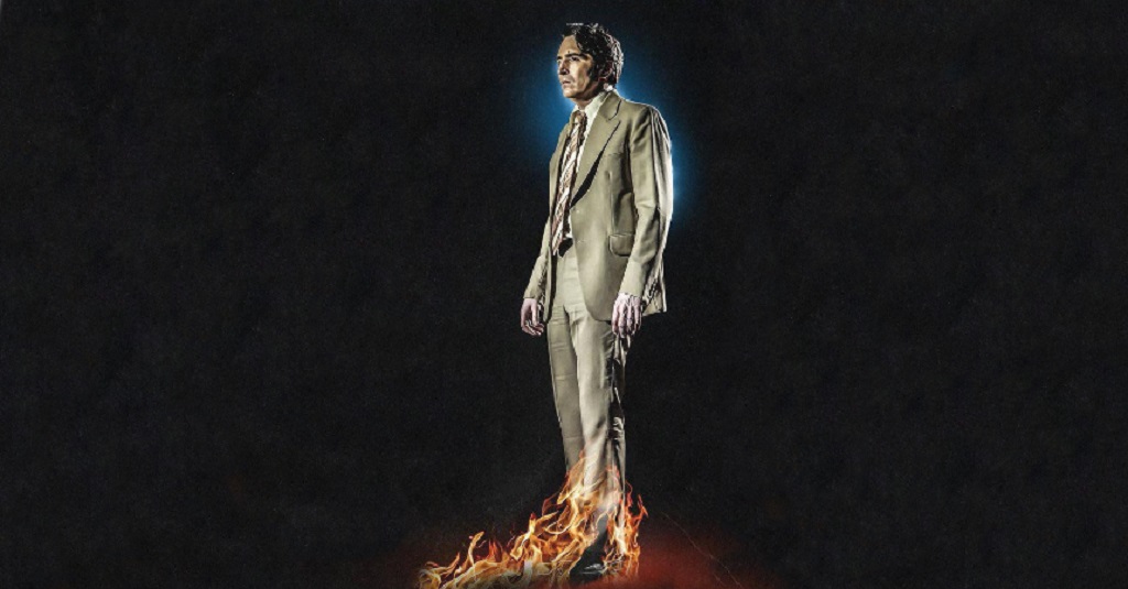 Imagen del artículo: The most terrifying telev…