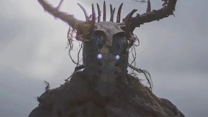 The worst Netflix movie o…