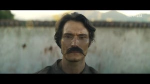 Netflix has just announced that they will make a series of “One Hundred Years of Solitude” and we have a sneak peek.