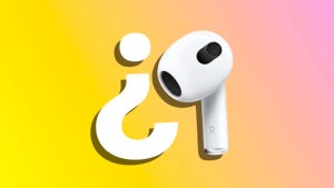 New AirPods Lite this yea…