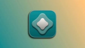 Image of article: We will be able to buy ap…