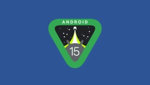 Android 15 could turn you…