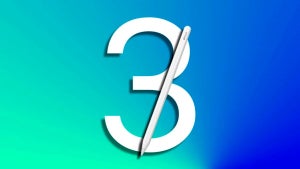 iPadOS 17.5 gives us clue…