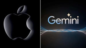 Image of article: Apple wants to integrate …