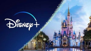 Disney+ wants to forever change the streaming business with this idea