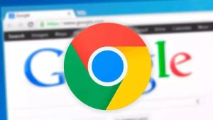 Google Chrome updates and improves its address bar with machine learning.
