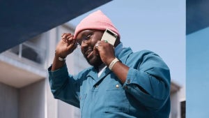 Google updates the Pixel …