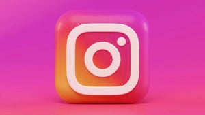 This is the new Instagram…