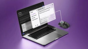This is how the Logi AI Prompt Builder works, Logitech’s new feature to use ChatGPT with just the push of a button