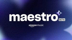Image of article: Amazon creates an AI to m…