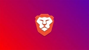 Leo, Brave’s AI, imitates…