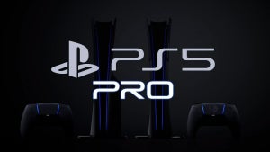 Image of article: Is a PS5 Pro necessary? W…
