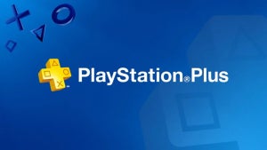 Image of article: These are the games that …