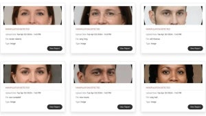 Image of article: This is how the new SEO s…