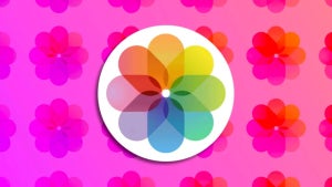 Image of article: How to edit a video in th…