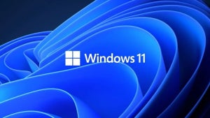 Image of article: The ads in the Windows 11…