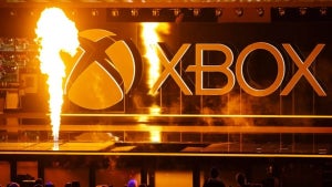Image of article: Microsoft is going to int…