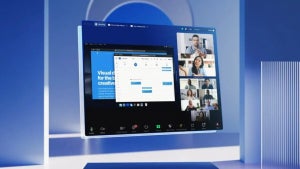 Image of article: Zoom has just released it…