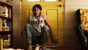 A24 will release all thes…