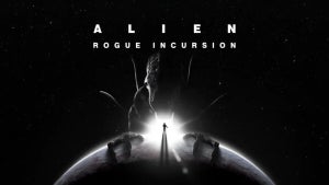Alien in VR? Now you can …