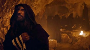 A new cult arrives on Net…