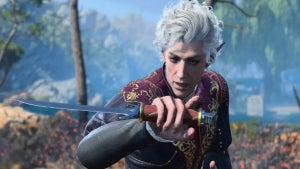 Image of article: Wizards of the Coast want…