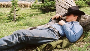 Last days on Netflix of t…