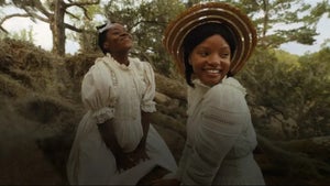 One of the biggest surprises of the 2024 Oscars arrives on HBO Max: why you should watch it.