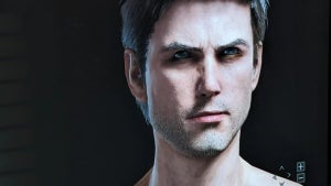 When Tom Cruise is the pr…