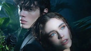 The new big success of Ne…