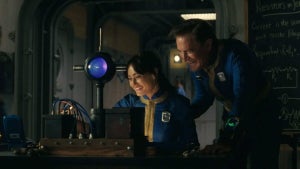 Image of article: Fallout is about to break…