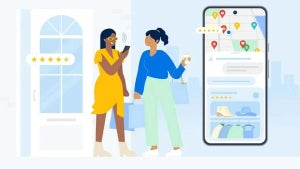 Image of article: Google Maps will expand t…