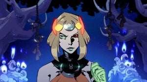 Do you want to play ‘Hade…