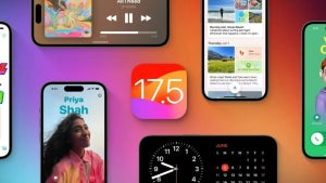 Image of article: Everything we know about …