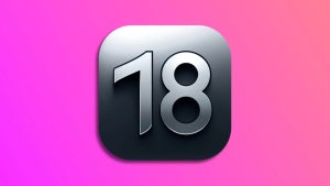 Image of article: What I would like to see …