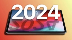 The new iPads are coming:…