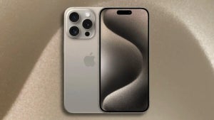 The battery capacity of t…