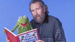 This mythical figure of t…