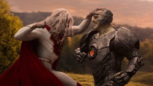 Image of article: These are the most expens…