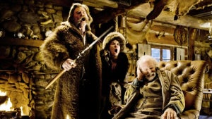 This underrated Quentin T…