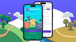 Mastodon forms a non-profit organization in the United States and has the co-founder of Twitter on its board of directors.