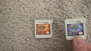 How to explain the solar …