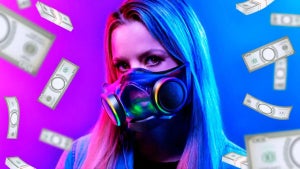 Razer will have to refund…