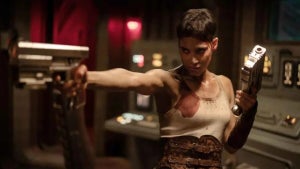 Image of article: The critics have already …