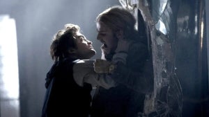 Netflix releases the most…