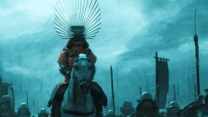 The best Disney Plus seri…