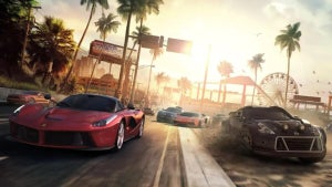 Image of article: A group of players wants …