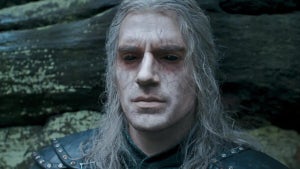 Netflix announces that Th…